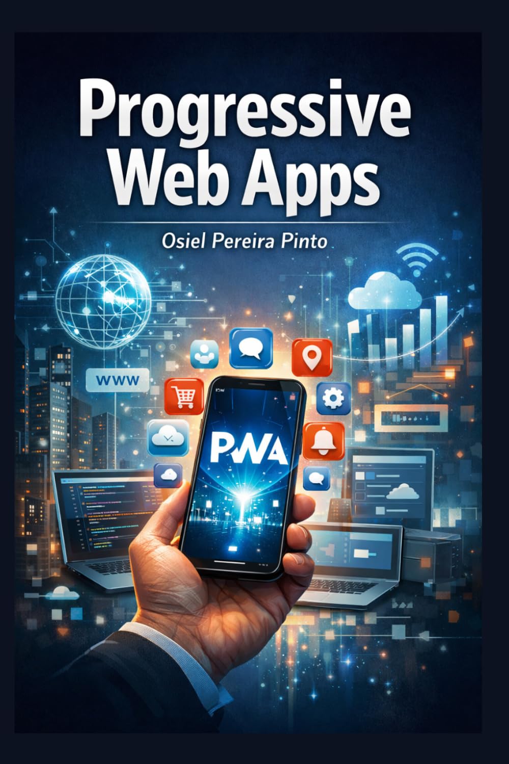 Progressive Web Apps (PWA)