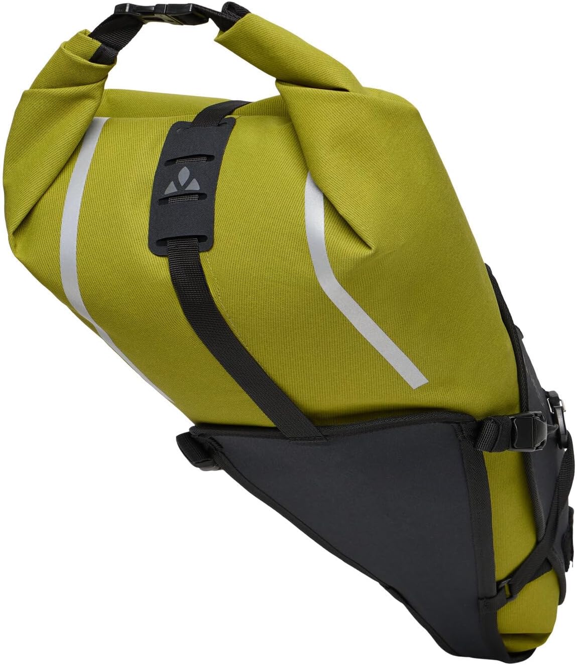 VAUDE Trailsaddle Cage