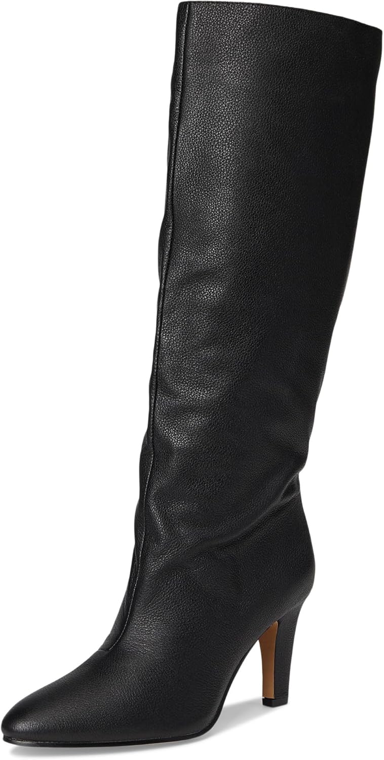 Steve Madden womens Rizk - Image 12