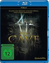 The Cave