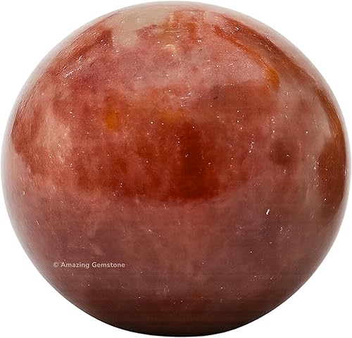 Vista 332 de Amazing Gemstone Black Tourmaline Crystal Ball with Stand - 2" Inches Crystal Sphere Meditation Balls for Witchcraft and Decorative Balls
