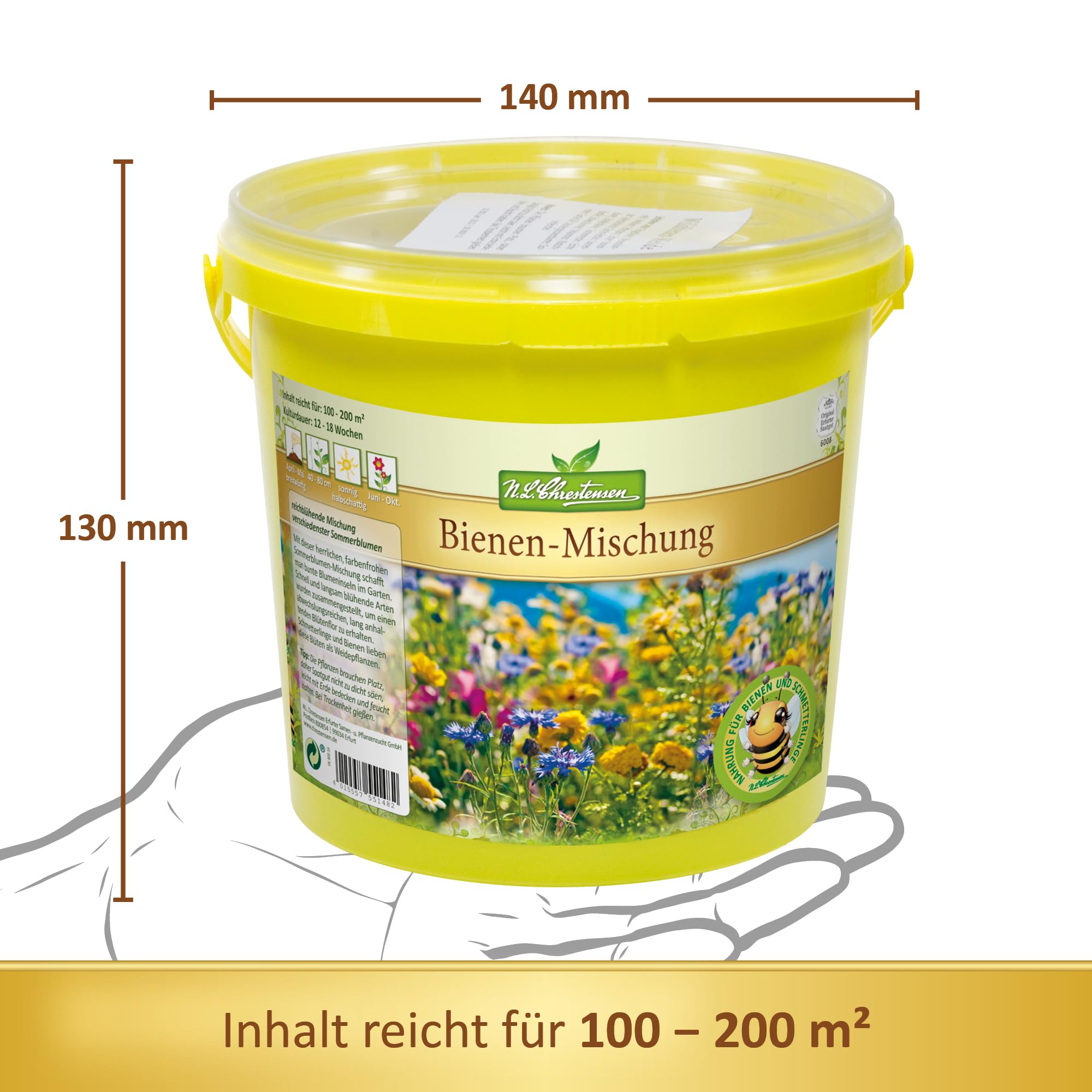 künstliche spinnweben Spinnweben weiß mit 6 Spinnen