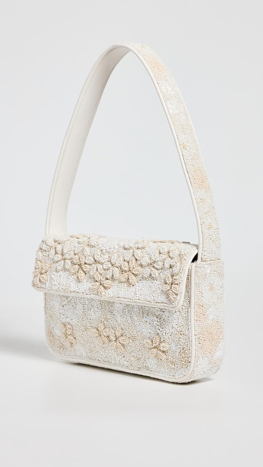 STAUD Women's Tommy Bag - Image 2