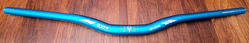 Review Image by FairladyZ FairladyZ