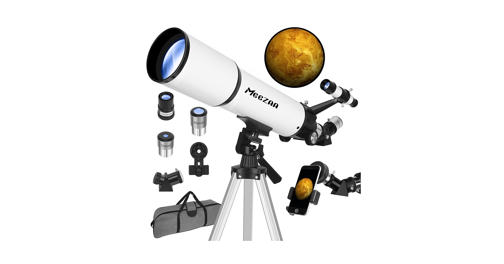 710vcsyZcQL.jpg_BO30,255,255,