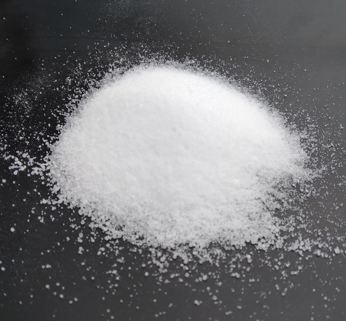 Muriate of Potash 0-0-60 MOP Fertilizer (5 Lbs.)