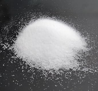 Muriate of Potash 0-0-60 MOP Fertilizer 10 Lbs.