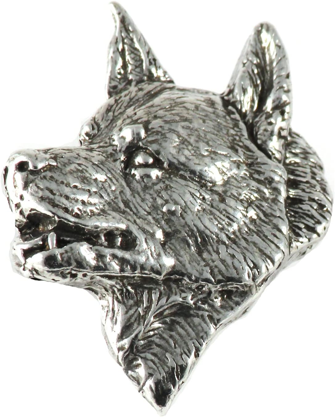 DIALOGUE＋　鷹村彩花チェキ20枚　B2縦半ポスター DIALOGUE＋ 鷹村彩花チェキ20枚 B2縦半ポスター DIALOGUE+ダイアローグ