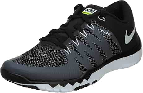 Nike トレーニングシューズ ブラック size 27cm 楽天市場】ナイキ NIKE AIR ZOOM STRUCTURE 25 エア ズーム