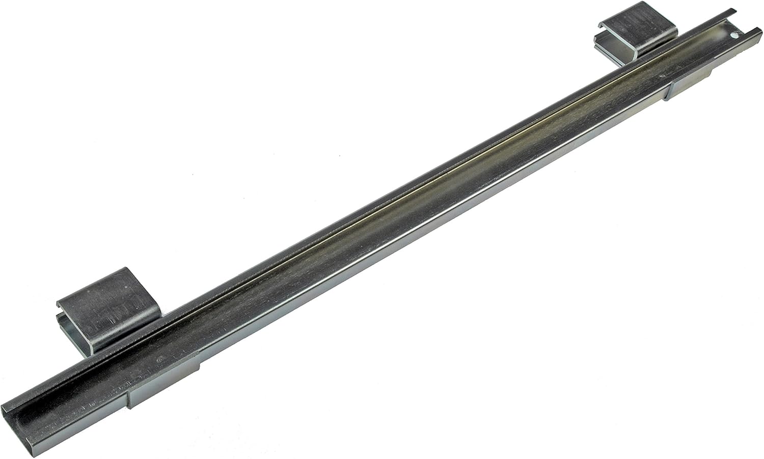 Dorman 924-248 Horizontal Window Guide Lift Plate Compatible with Select Models