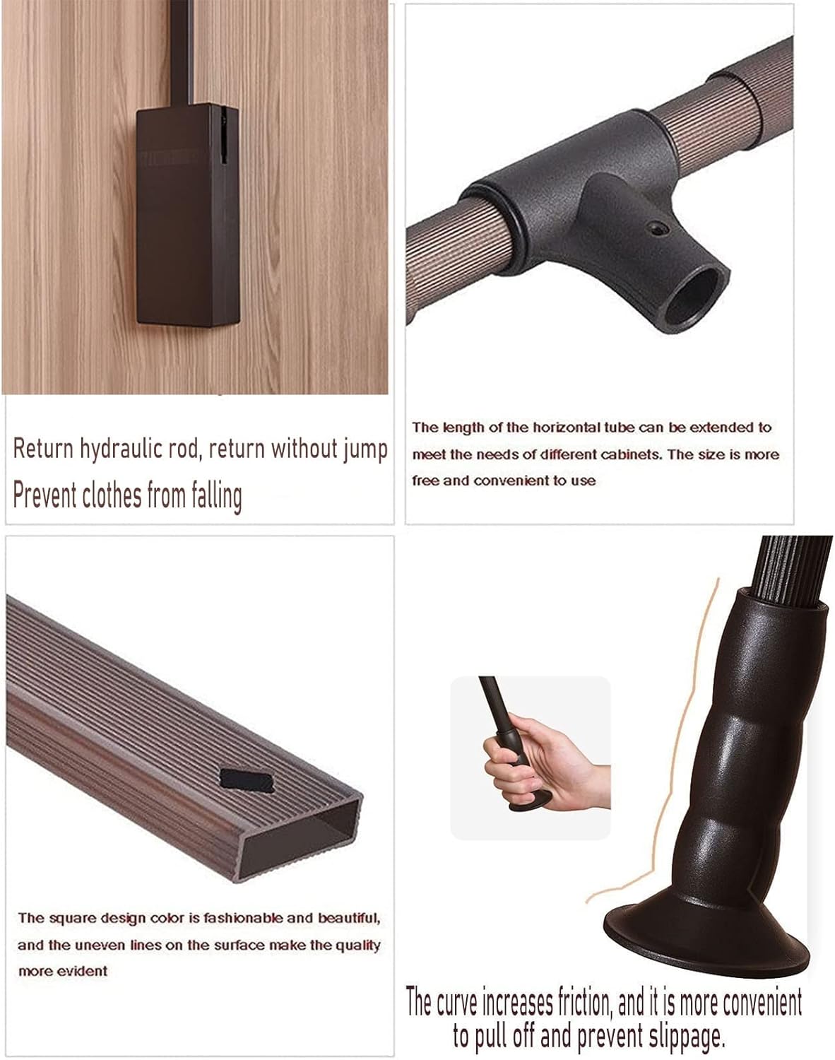 6U インテルモジュラーサーバ。元値600万円