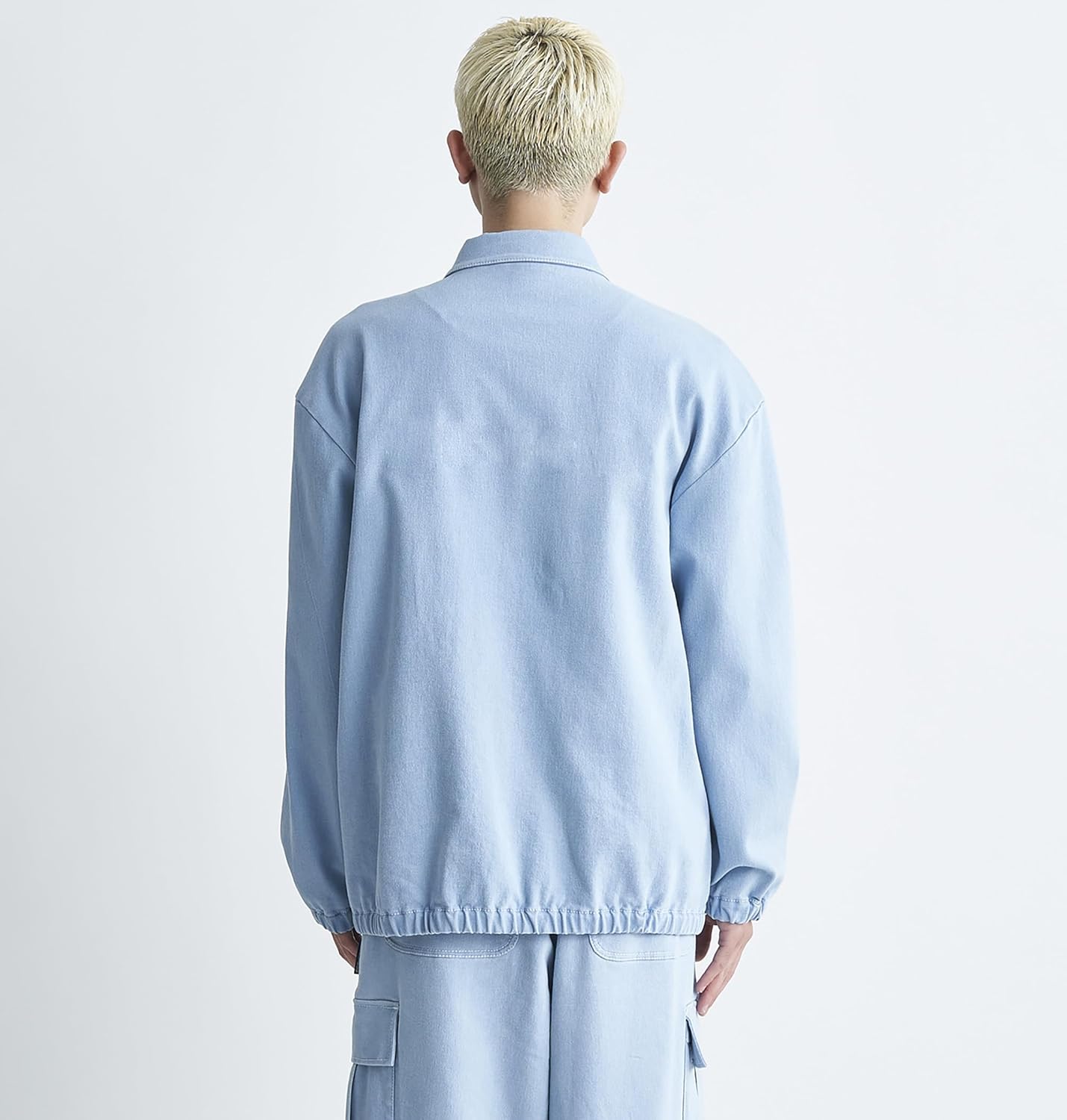 メルモリ様専用 サヌカイト風鈴作成用石素材7本