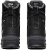 Timberland PRO Endurance EV de 8 pulgadas con puntera compuesta, protección de empeine interna, impermeable y resistente a perforaciones 5