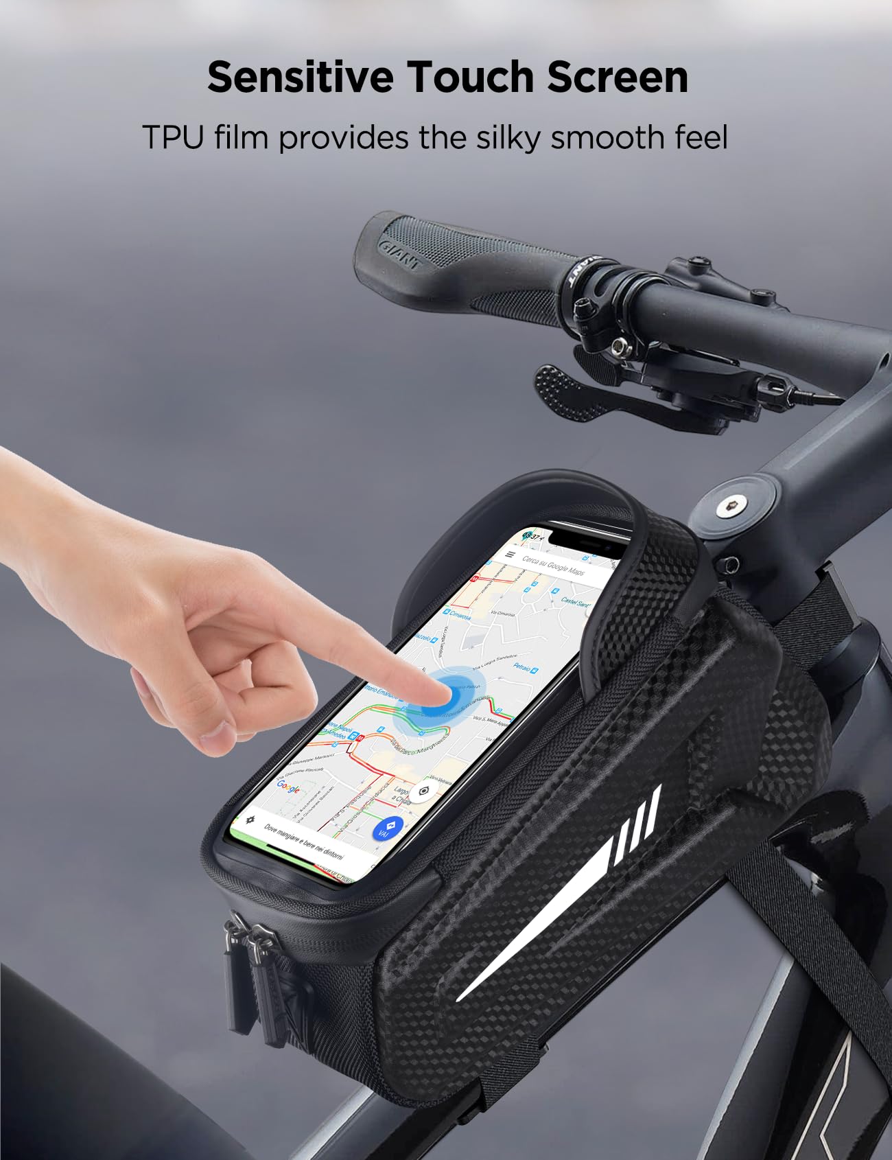 fizik rennrad sattel damen VENTO ANTARES R1 140mm Carbon-Schienen Schwarz – Probikeshop CHOOSE:Wrx/Sti 2008 / 2014 smartphone tasche oberrohr wasserdicht So schälst und entkernst