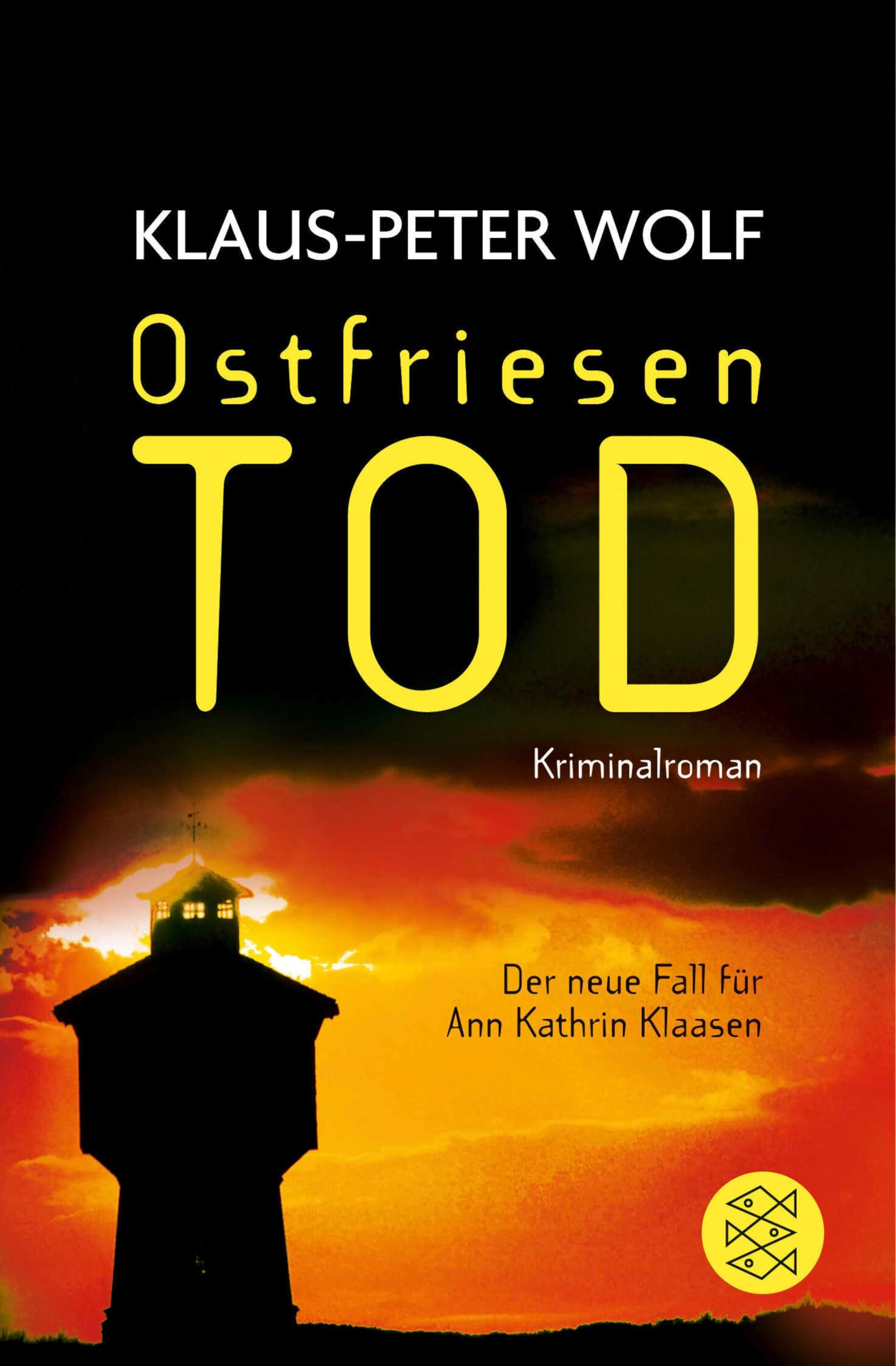 Kindle eBooks ab 0,99€