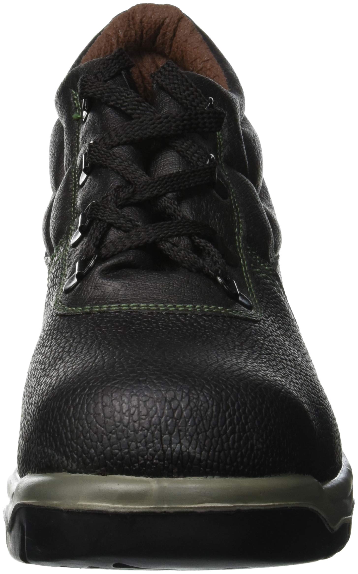Portwest - Fw21 S1, Stivali antinfortunistici Uomo
