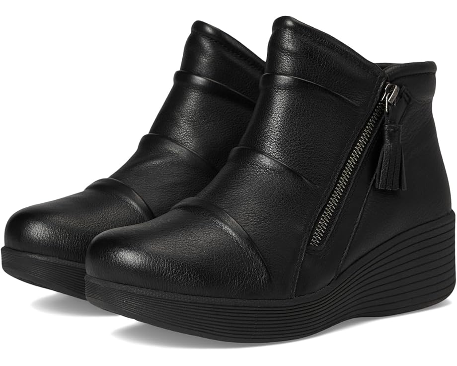 SKECHERS Parallel Lite - Pair View