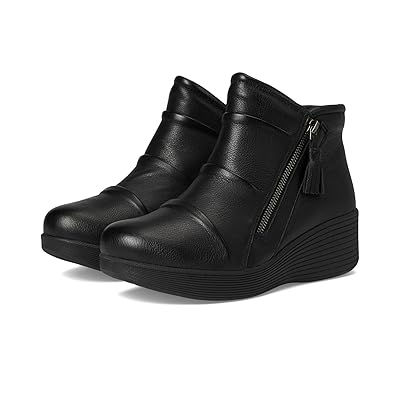SKECHERS Parallel Lite Women
