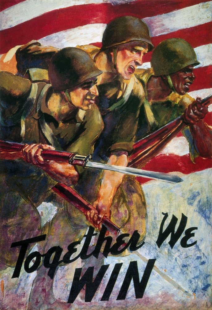 Amazon.co.jp: Posterazzi ポスタープリントコレクション : ホーム