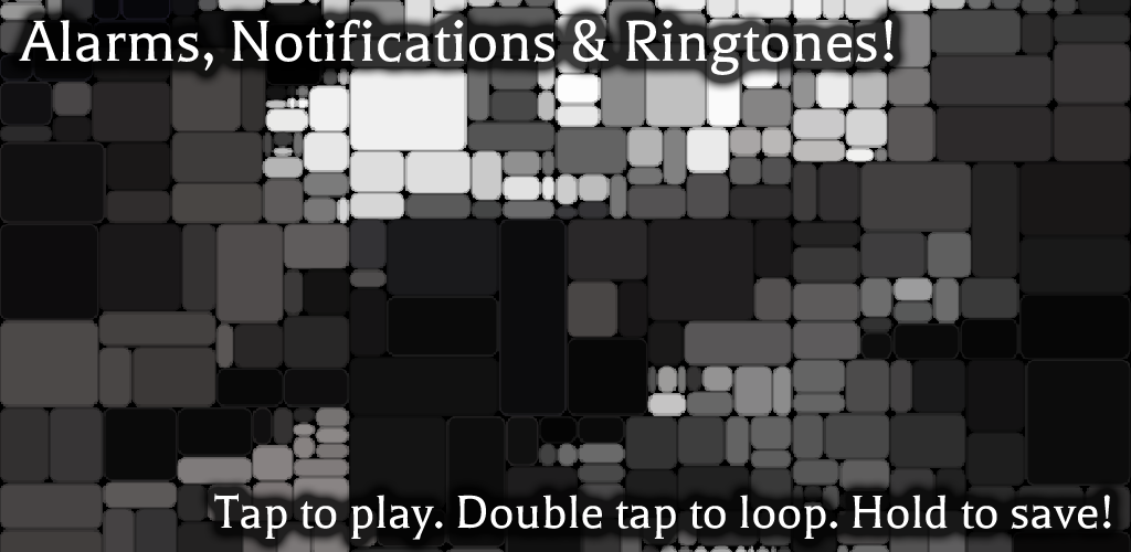 Tambura Sounds and RingtonesAmazon.deAppstore for Android