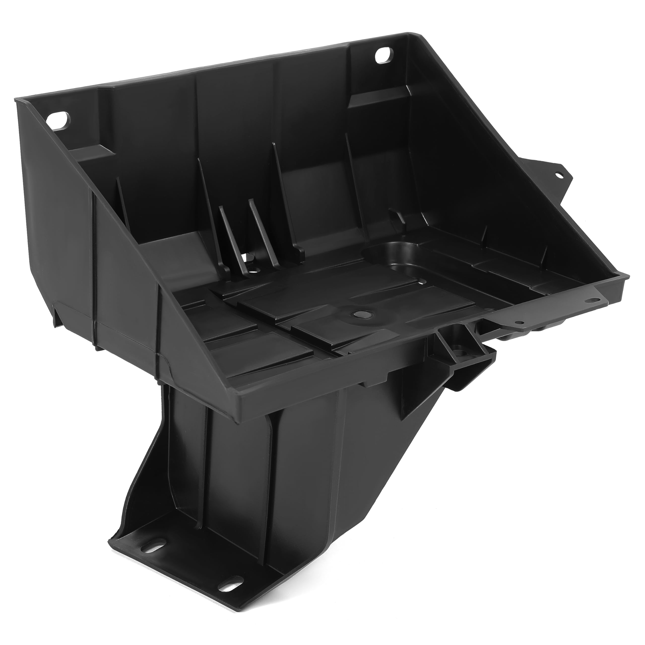 Amazon.com: KUAFU Battery Tray Box Holder Mount Compatible with 