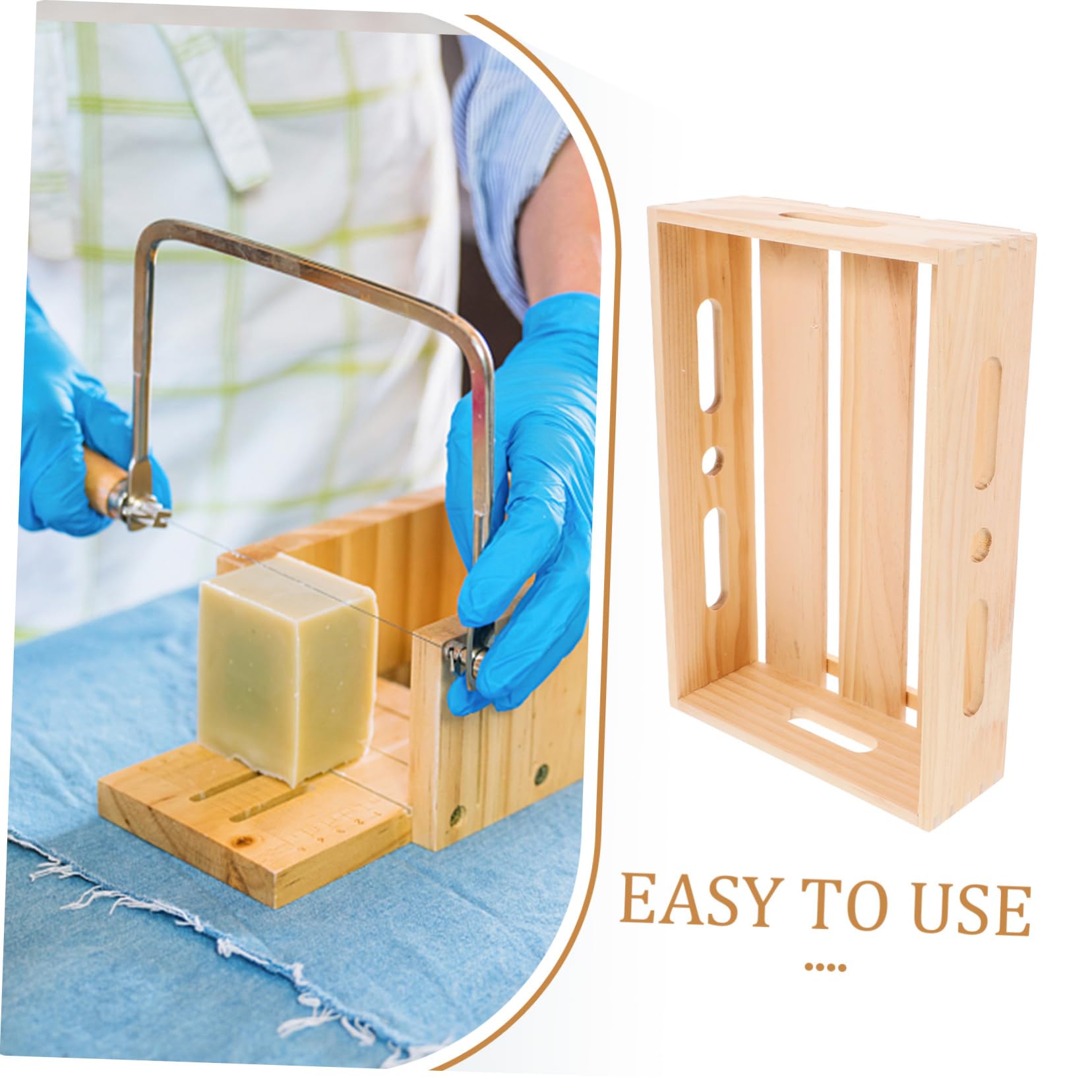 Holz Seifenschale Aus Kiefernholz Handgemachter Seifenhalter Für Badewanne Und Dusche Schnelltrocknend Mit Offenem Design Für Optimale Luftzirkulation Für -seifenliebhaber