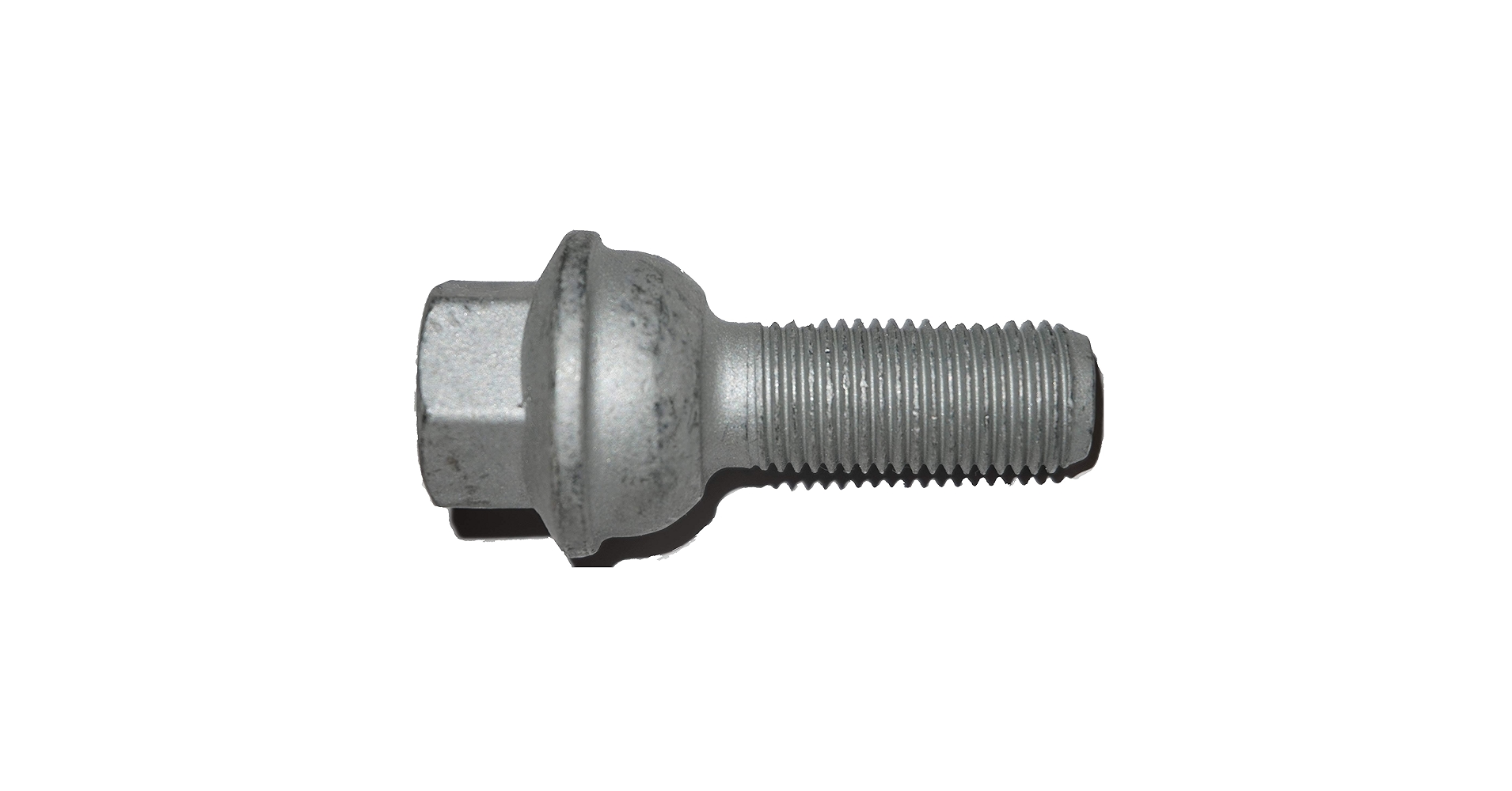メル Wheel Bolt A0009905307 for Benz - Wheel Bolt, Wheel Bolt for