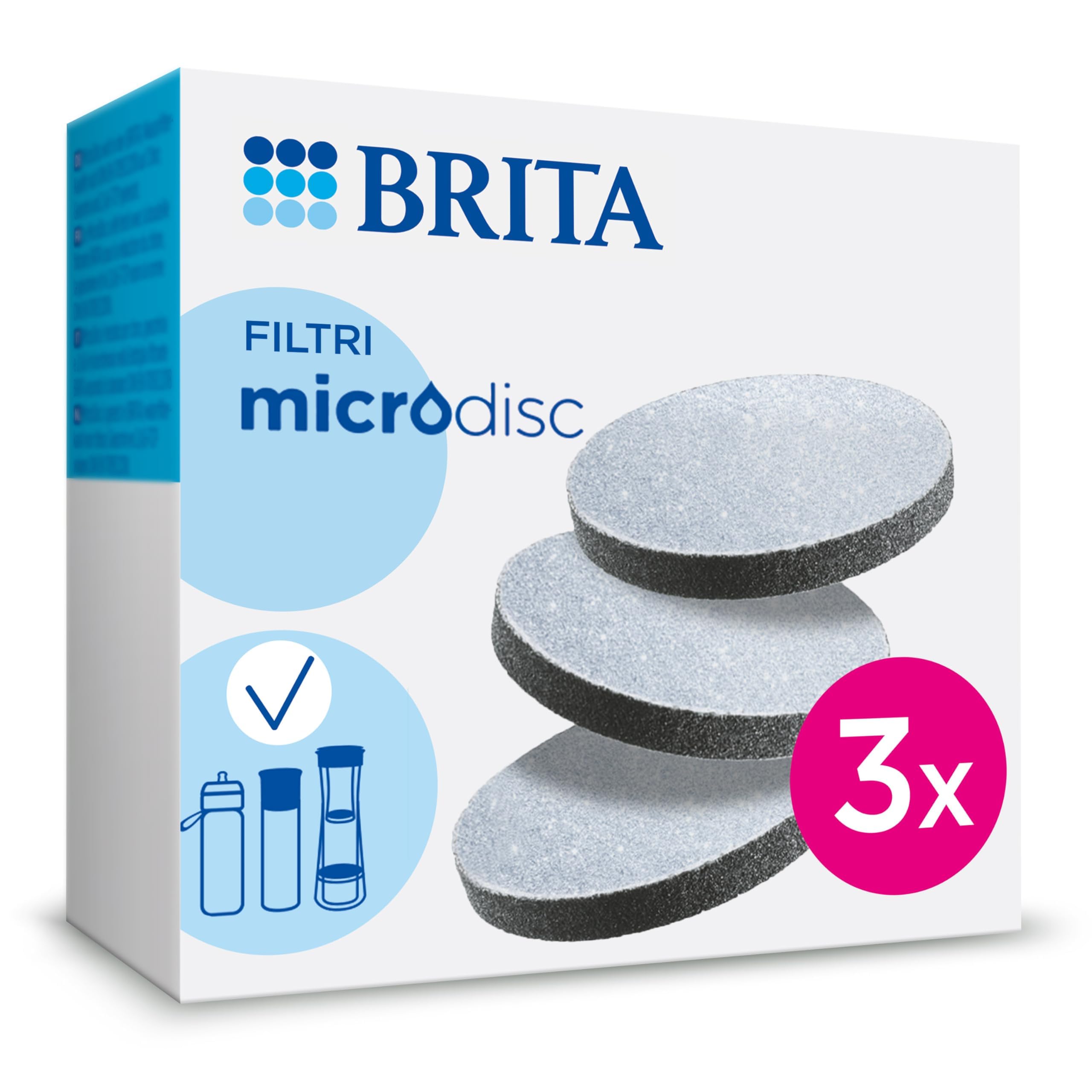 Brita Pevbit1020107