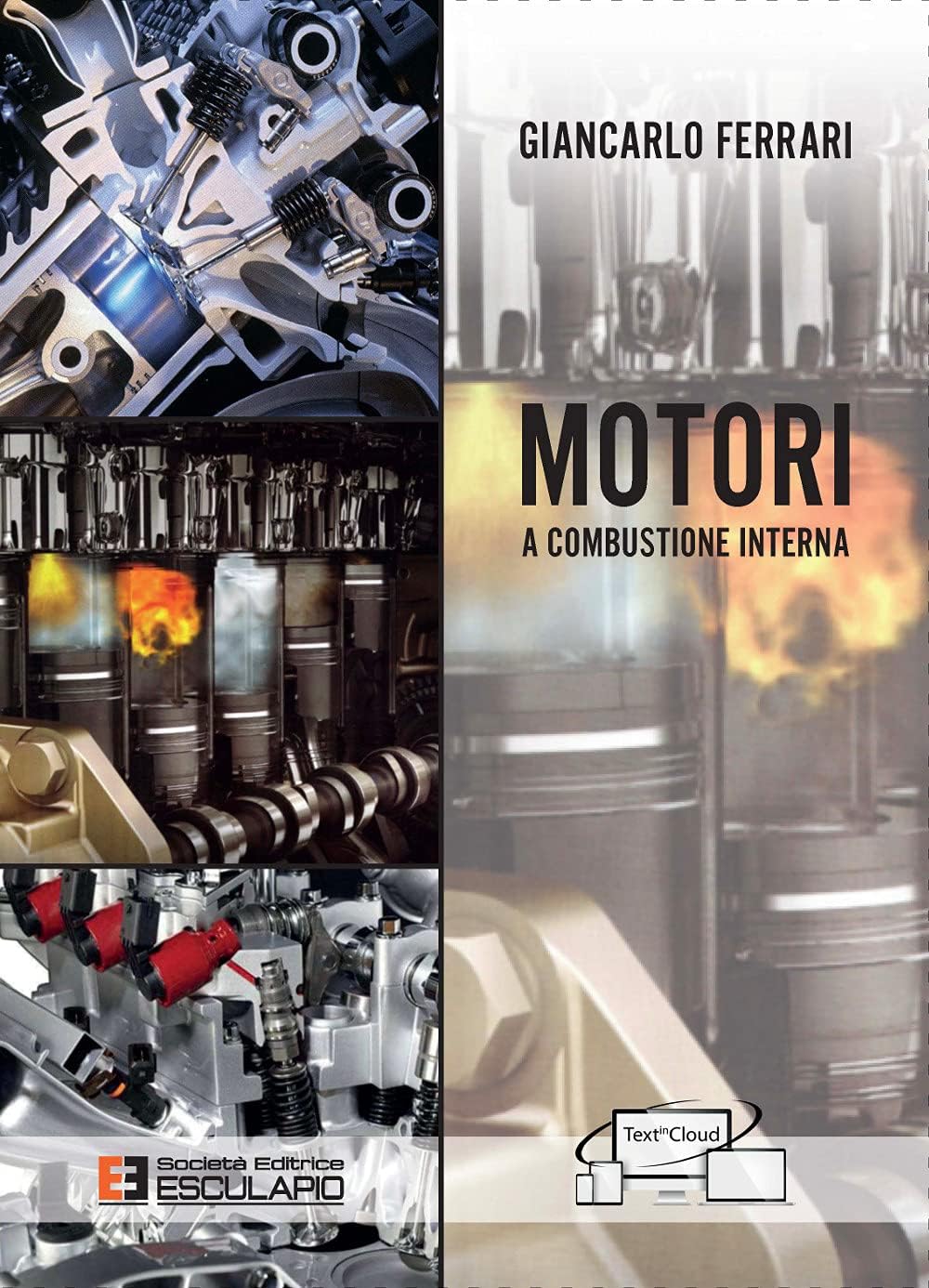 Motori a combustione interna