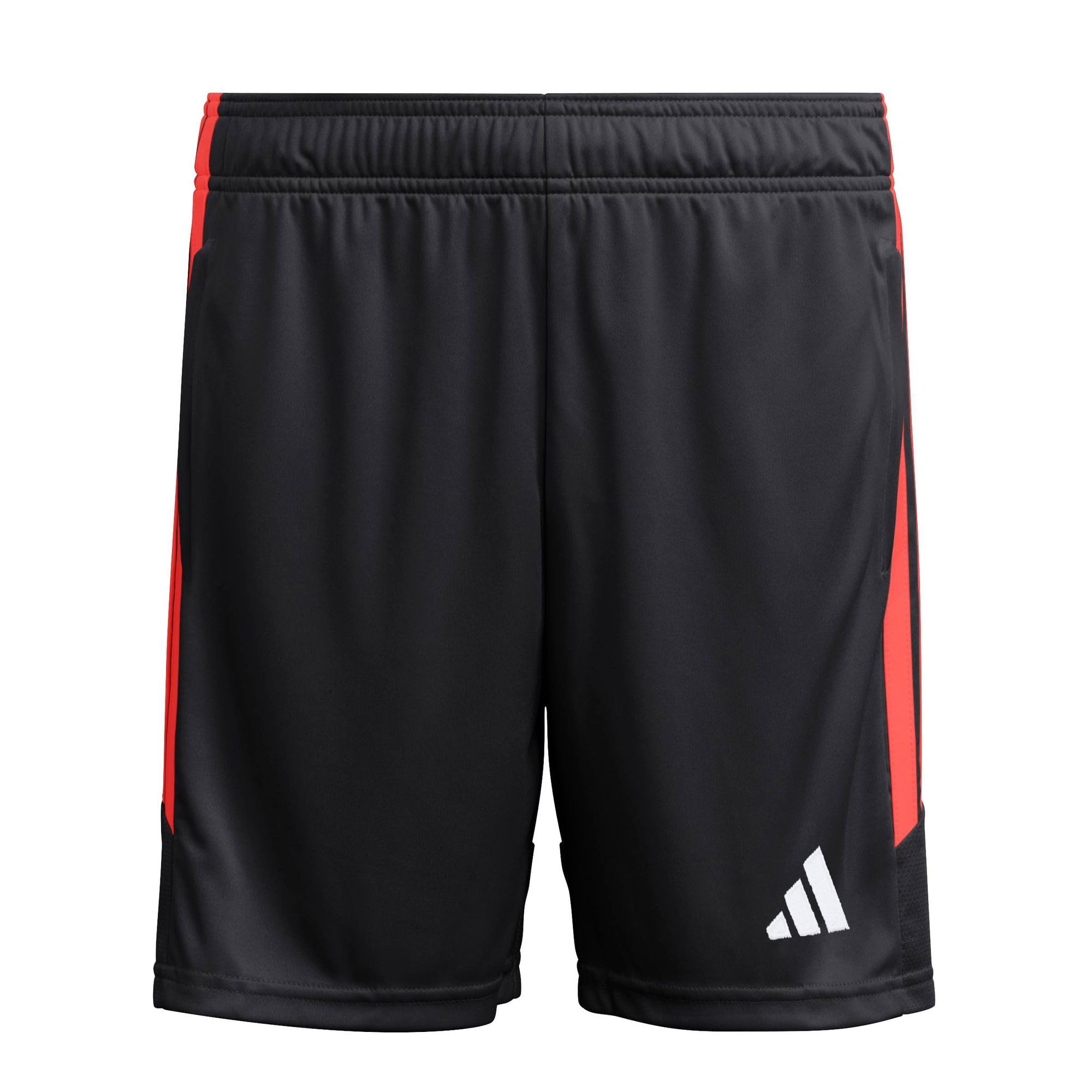 adidas Sportswear TIRO26L TRSHOY 000
