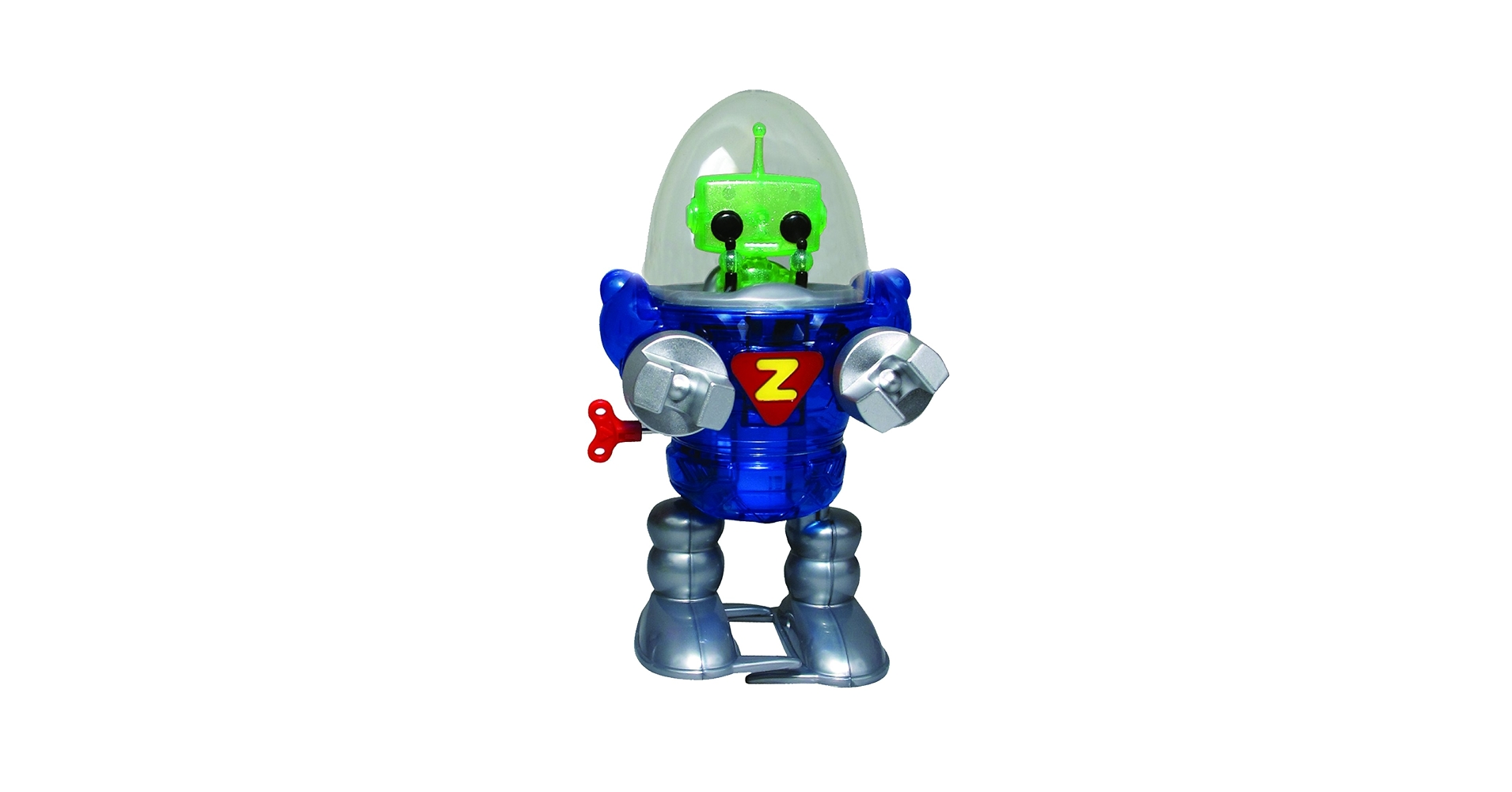 ★Z Wind Ups CLASSIC◇Rogan★Zワインドアップ ☆Z Wind Ups CLASSIC◇Rogan☆Zワインドアップ ゼットワイン