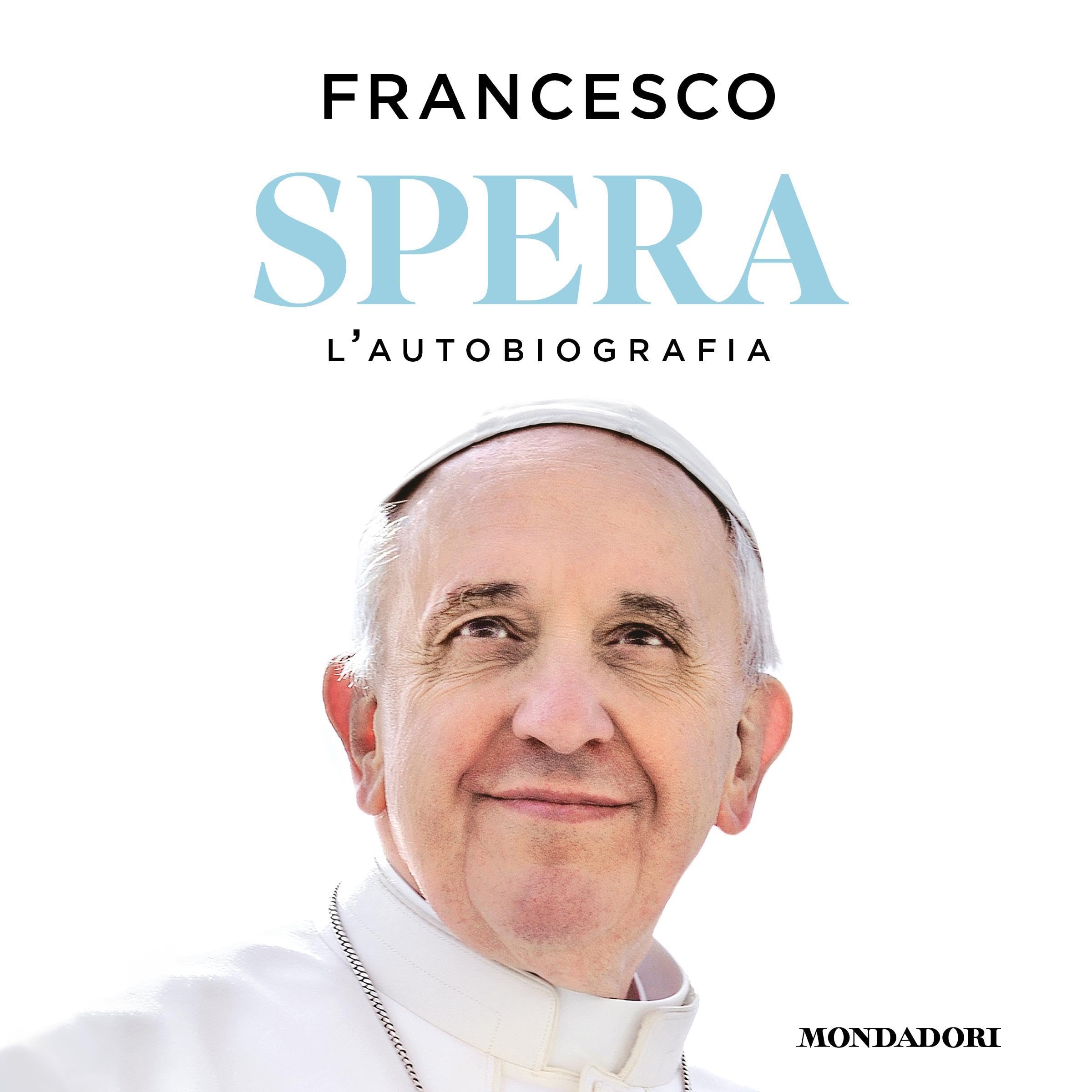 Spera