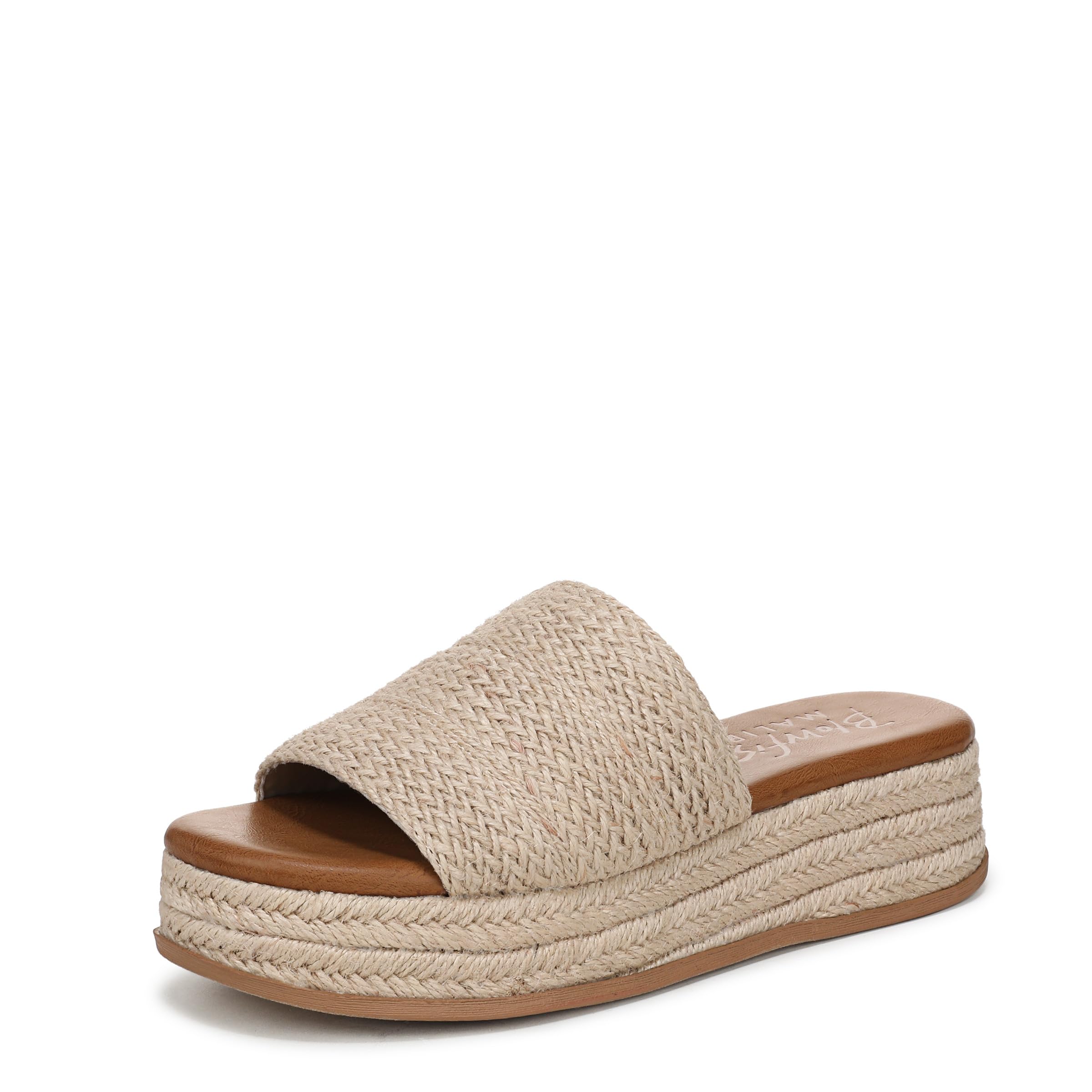 EOSS DE Shoes Deal 3