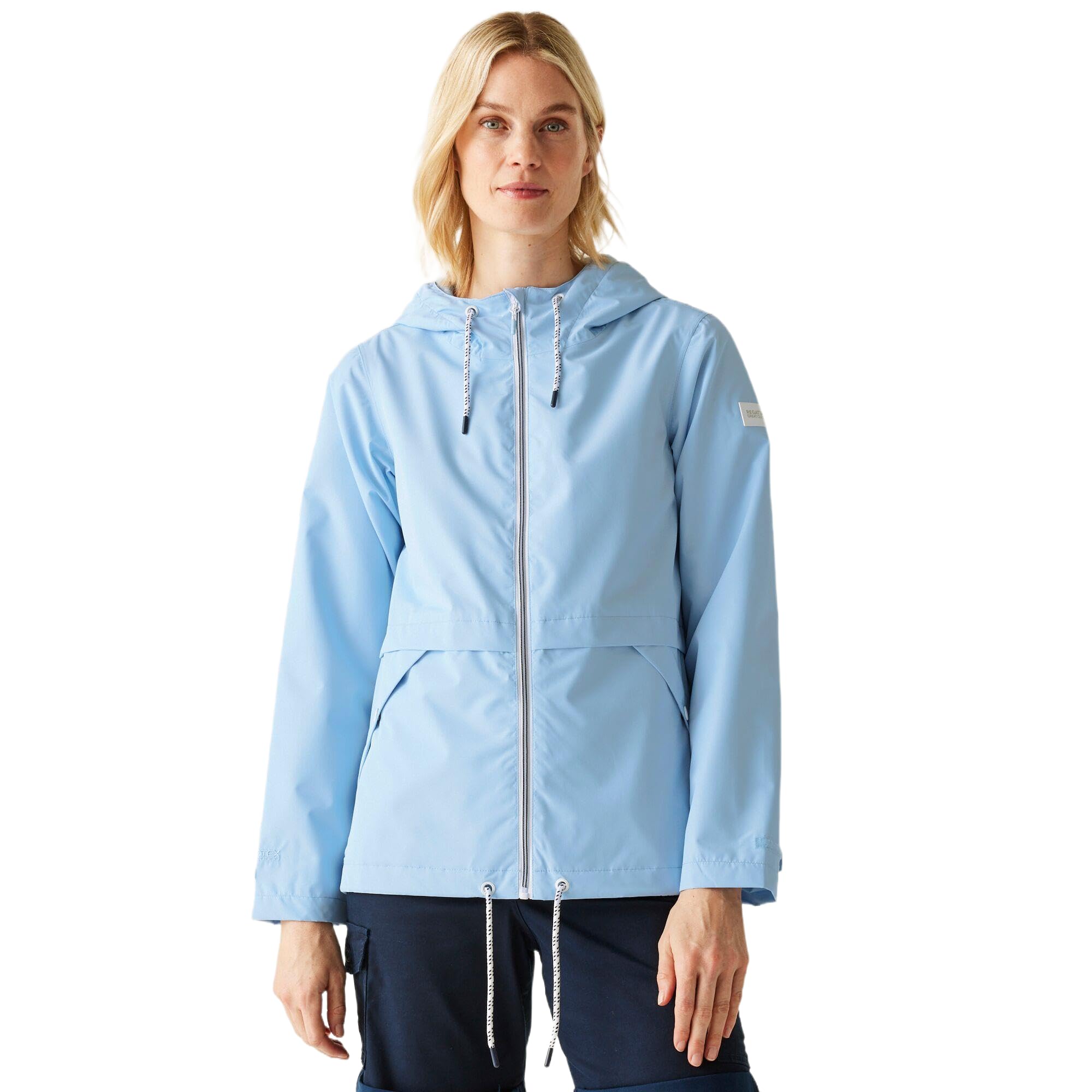 Regatta Womens Bayletta II Jacket