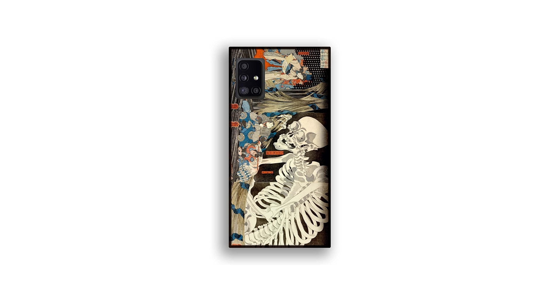千社札 浮世絵作品集 大型ハードカバー 千社札 浮世絵作品集 大型ハードカバー 千社札 浮世絵作品集