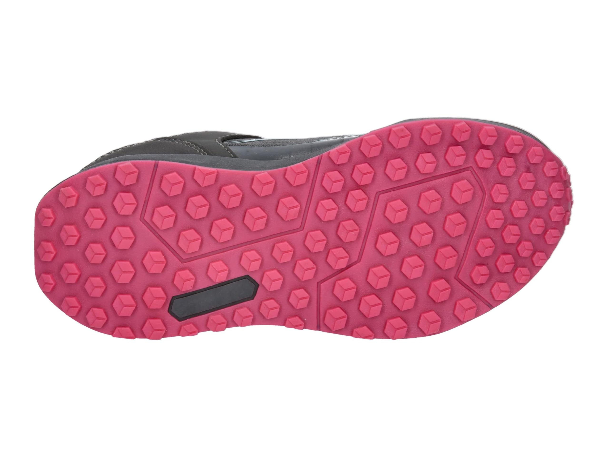 Lico Mixte Enfant Sheffield Chaussures de Trekking