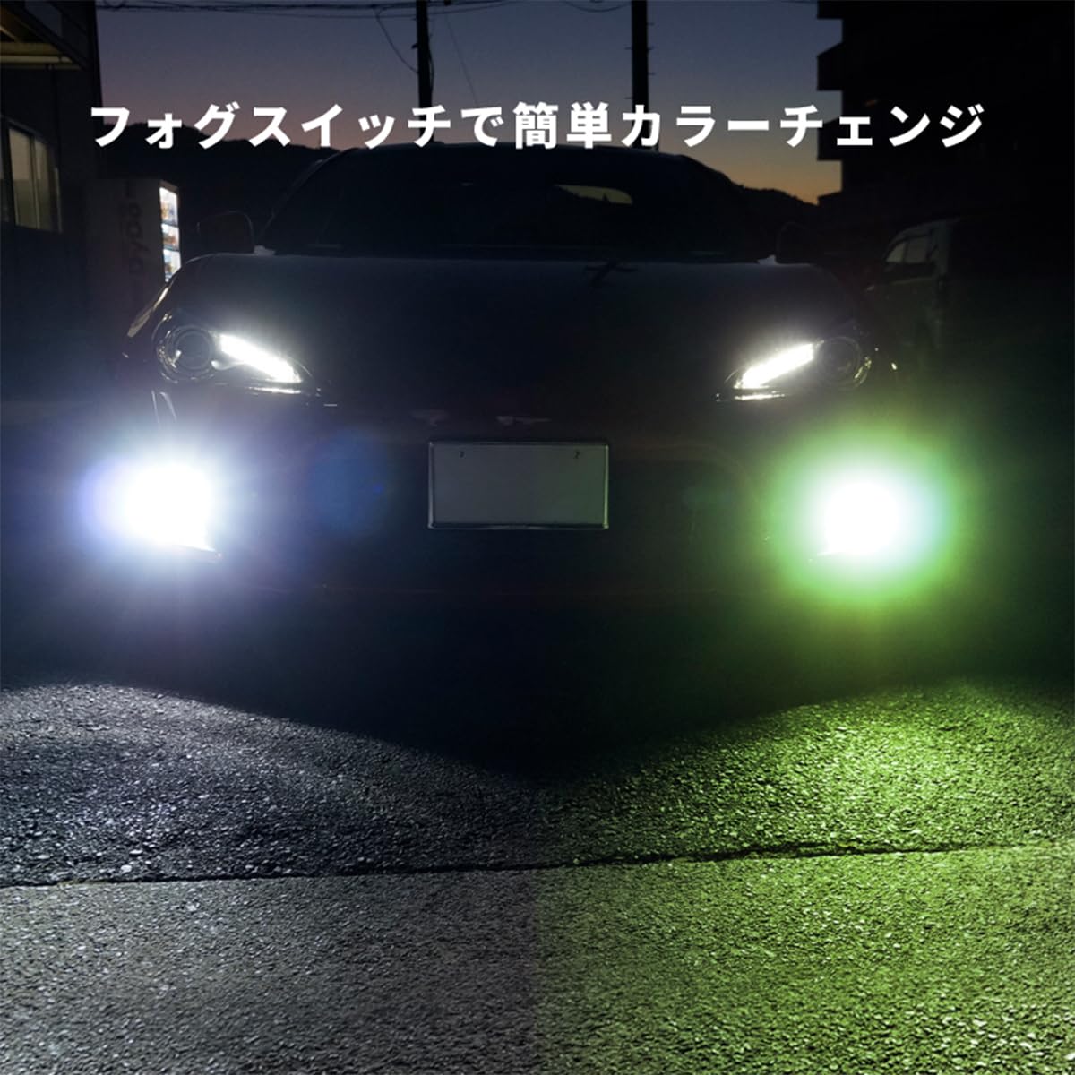 Amazon | ケイズプランニング アルファード ヴェルファイア 20系