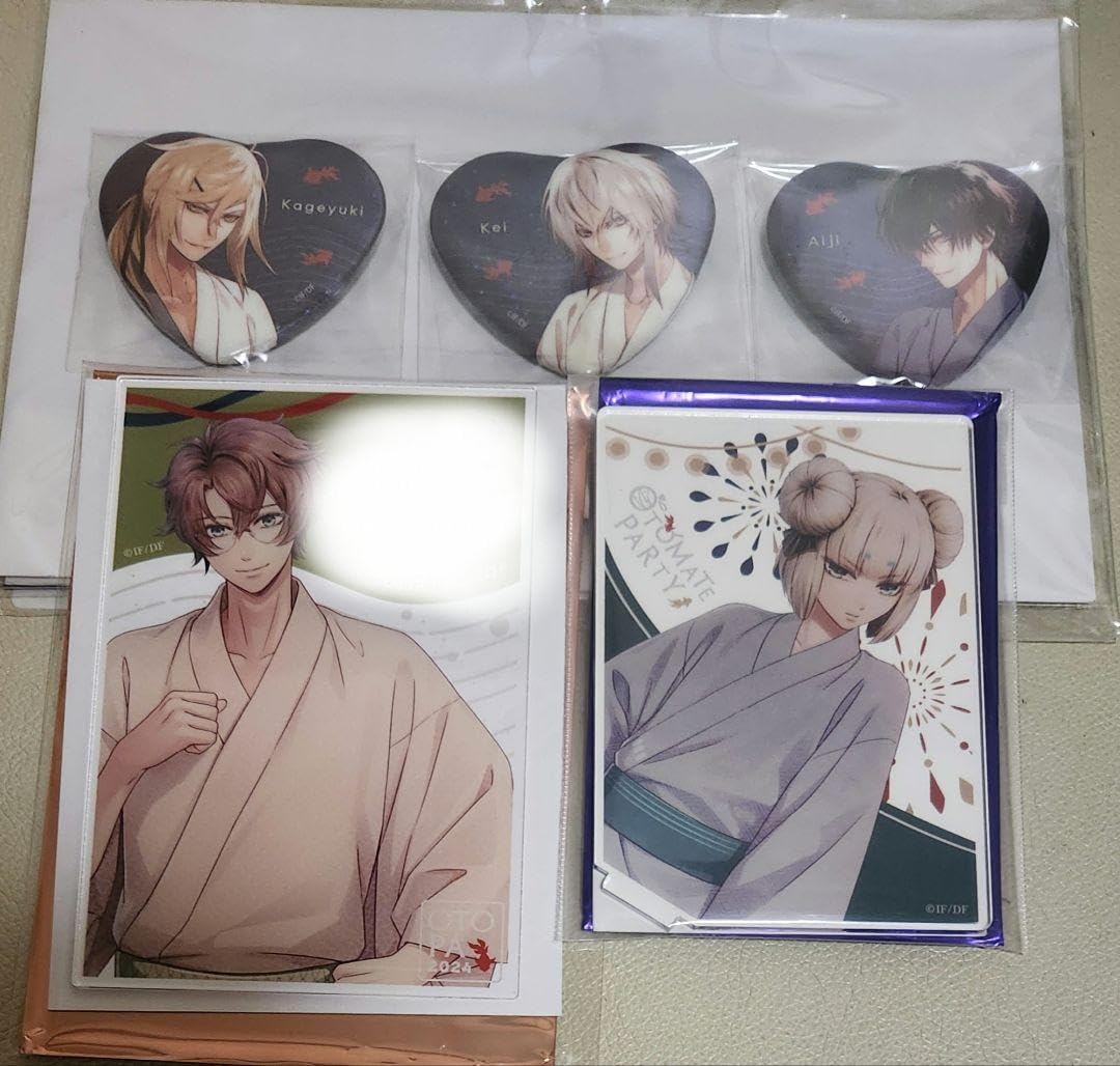 ONE PIECE ワンピース プチポンキャラ バンプレスト 74つ まとめ売り