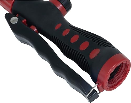 Miniatura 3 de Lisle 88500 Radiator Genie