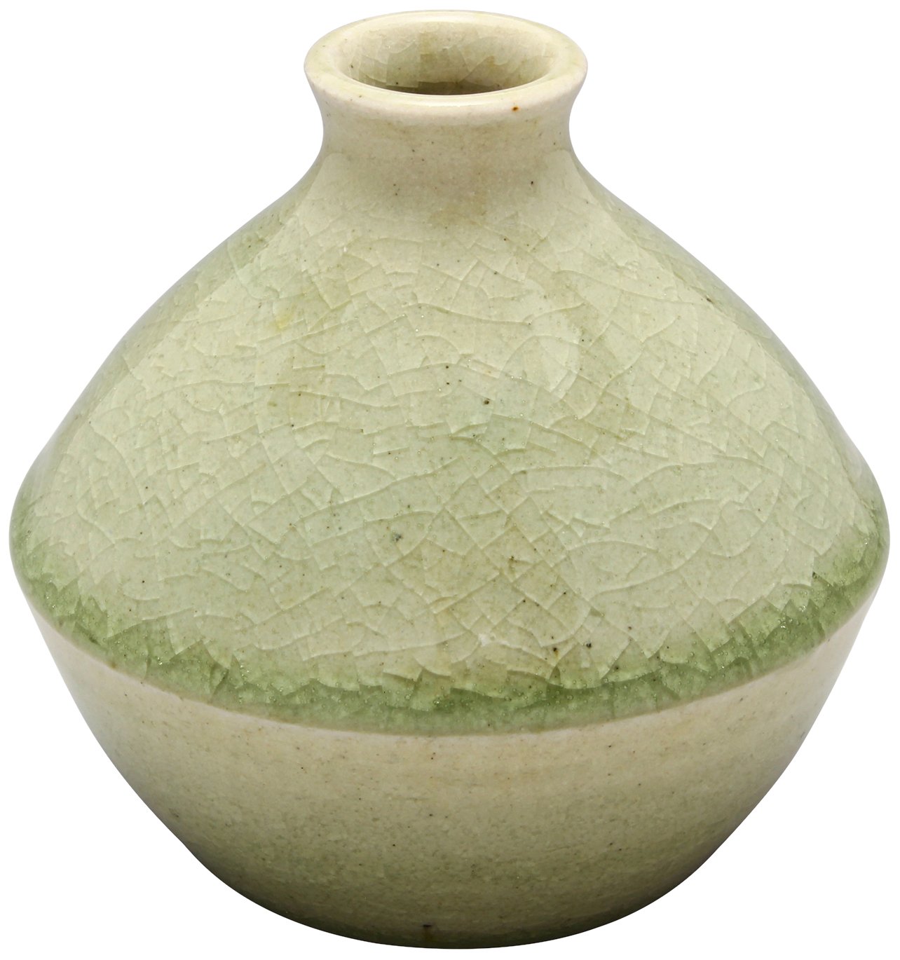 小壺　22　備前焼 小壺 22 備前焼 小壺 22 備前焼