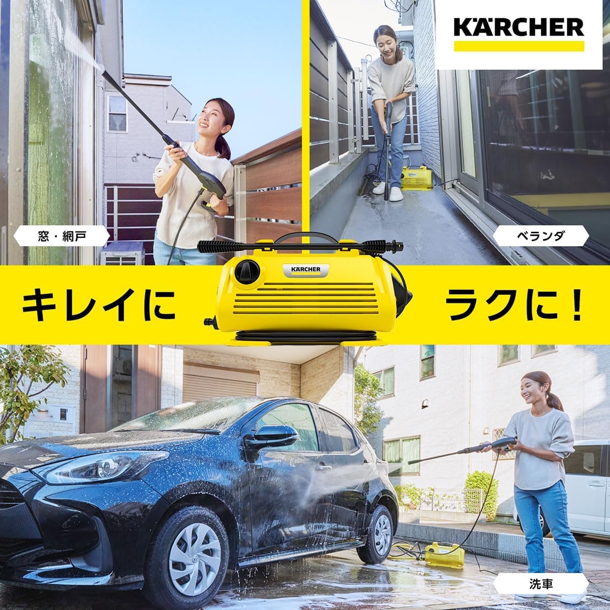 Amazon | 【ブラックフライデーセット】SwitchBot スマートリモコン
