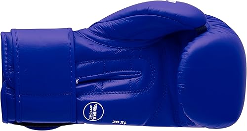 Miniatura 7 de adidas Aiba - Guantes de boxeo