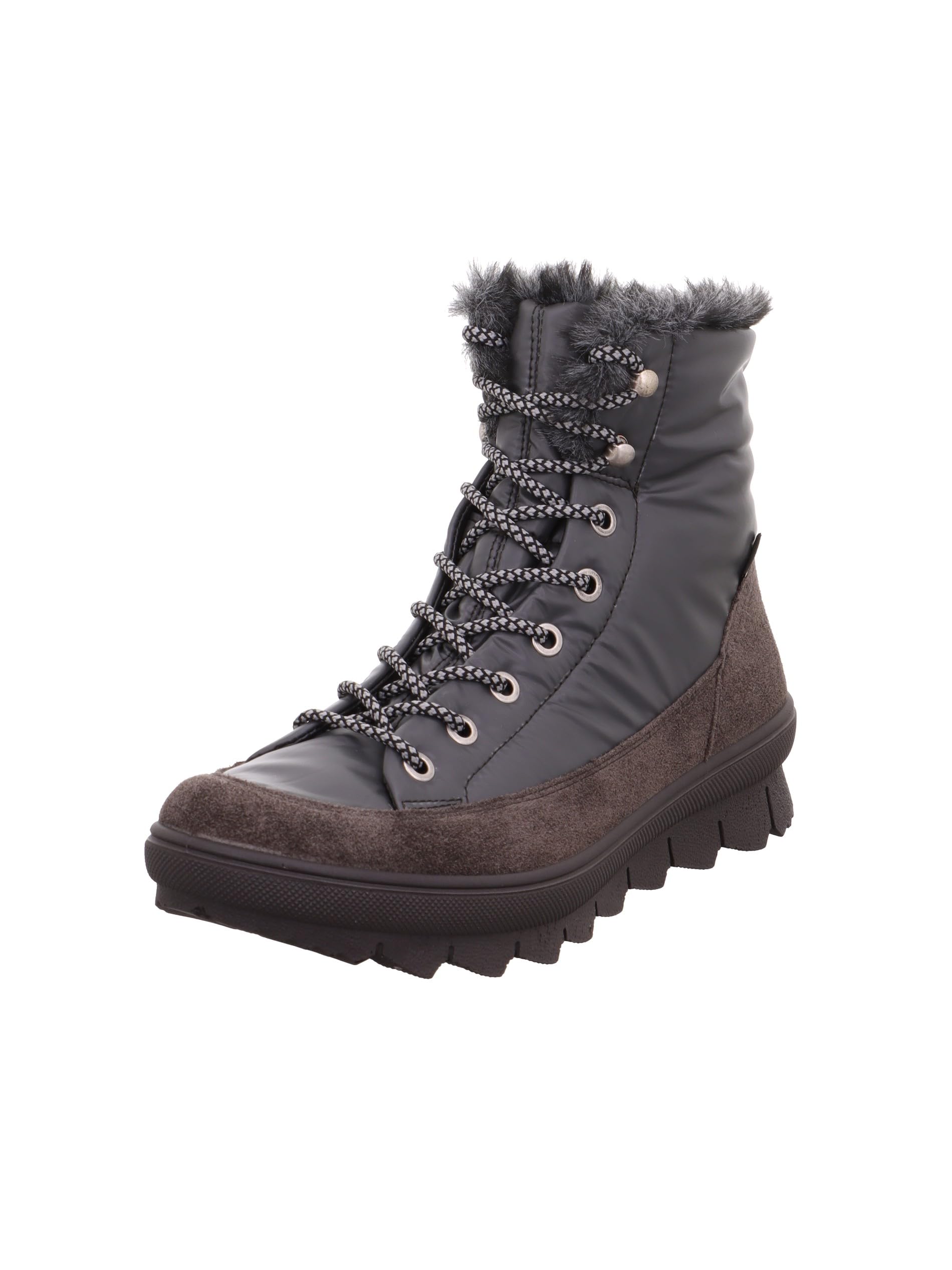 Legero Women's Ankle Boots