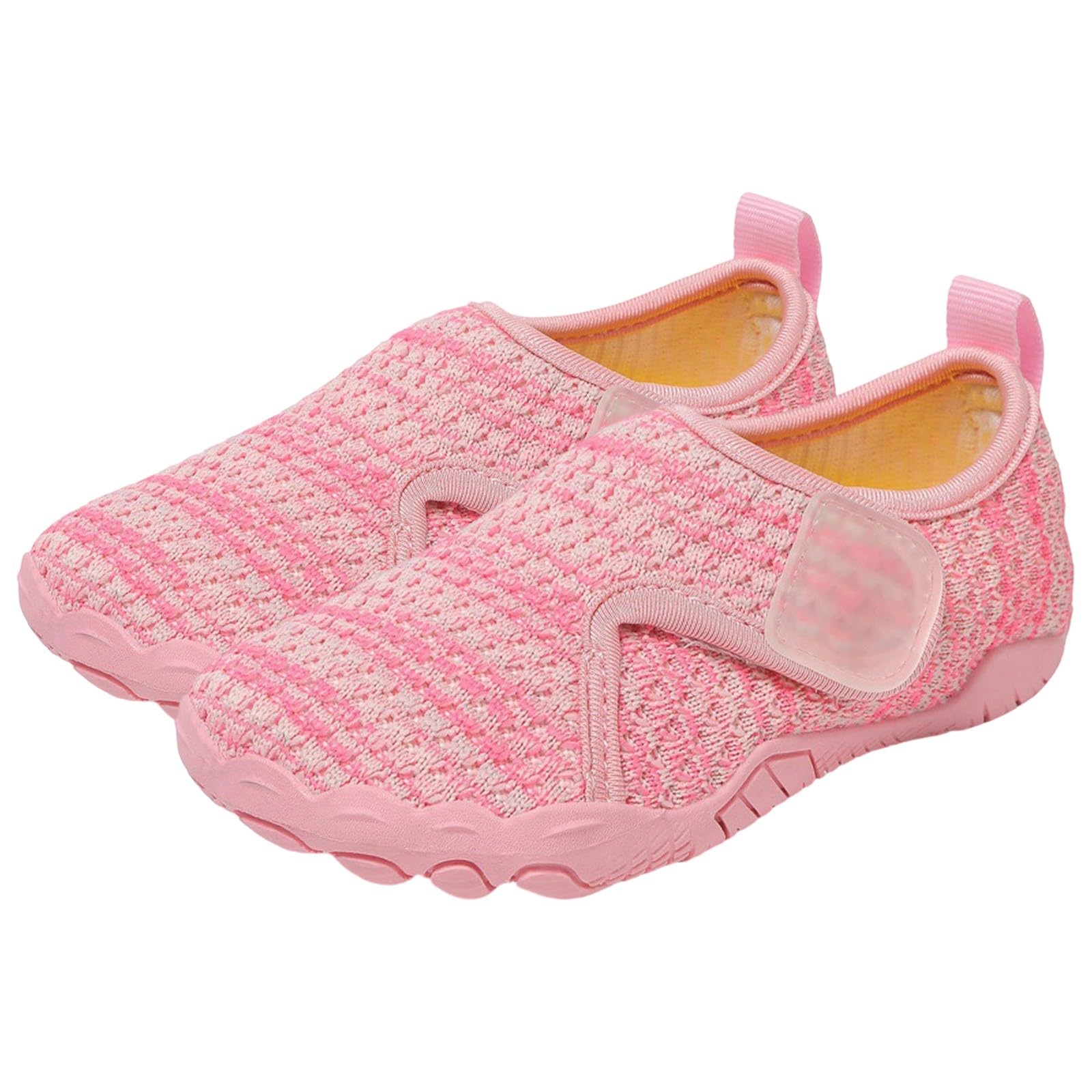 Zapatillas Respetuosas Niño Barefoot Niña Barefoot Zapatos Bebe Deportivas Blancas 2 Años Ciclismo Sin Calas Montaña 24 Minimalistas Deporte Niños Botas 22 Calcetines Agua Zapato Negro De Invierno