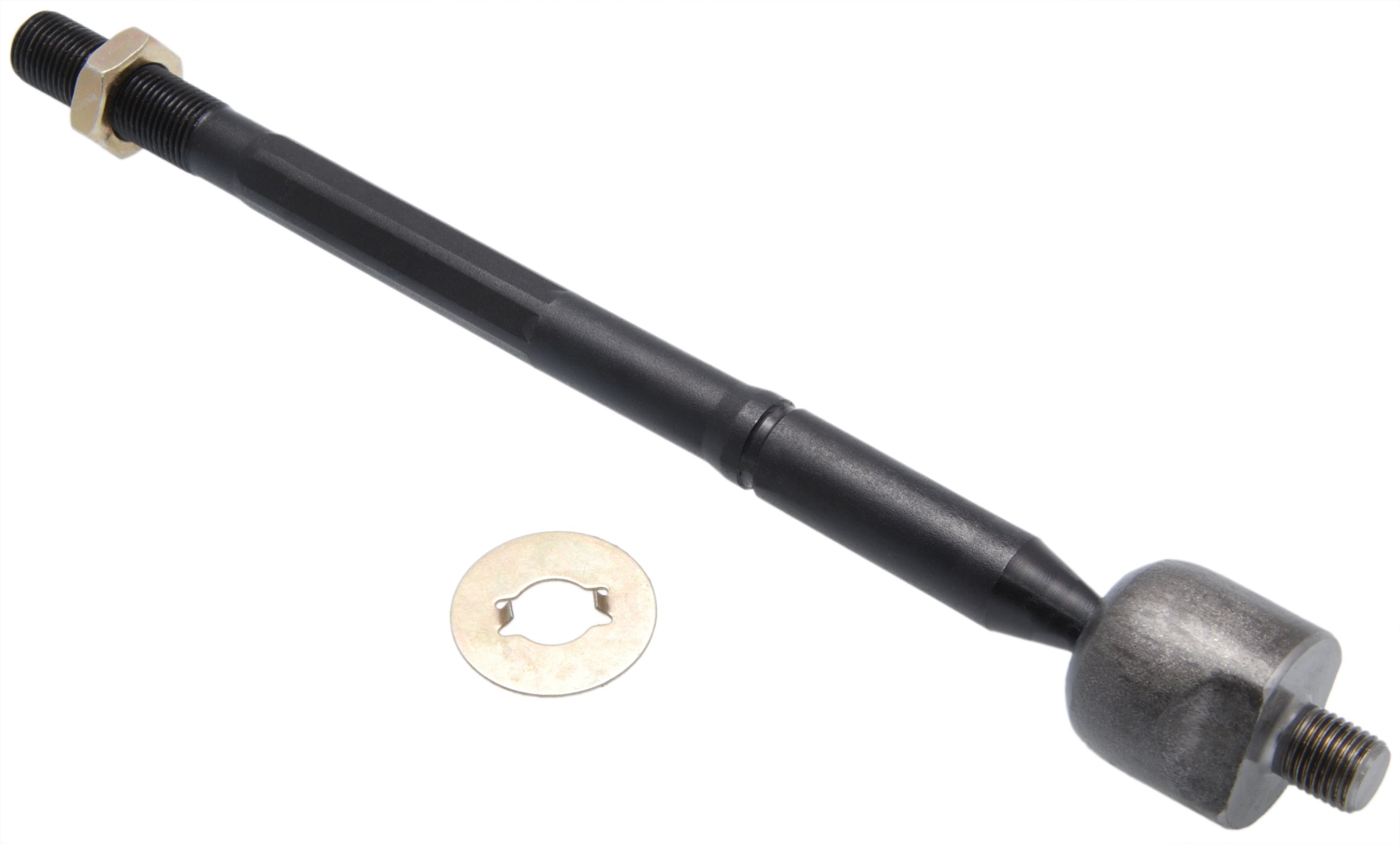 Amazon.com: 45503-49105/4550349105 - Axial Joint For Toyota 