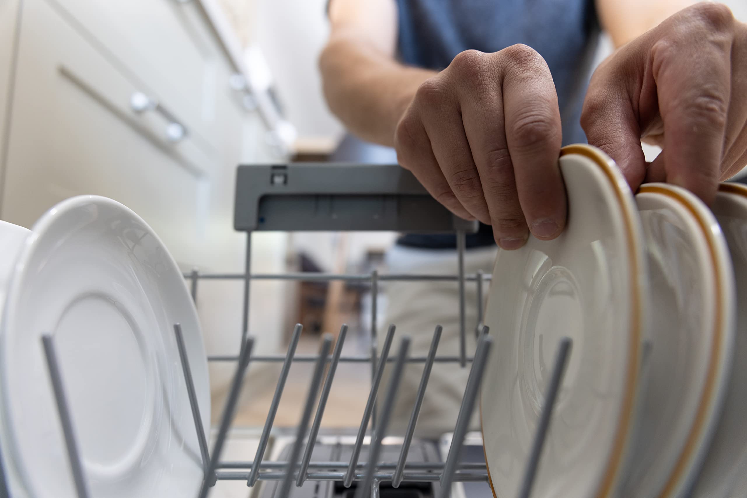 Ecokit Quitagrasas Ecológico – INSTAQUIM | Desengrasante Multiusos para Cocina y Hogar | Limpieza Sostenible