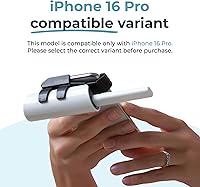 Vista 2 de Inito Monitor de Fertilidad y Rastreador de Hormonas para Mujeres Estrógeno, LH, PdG (Metabolito de progesterona en orina), FSH Rastrea