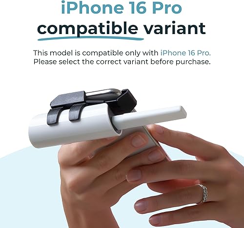 Miniatura 2 de Inito Monitor de Fertilidad y Rastreador de Hormonas para Mujeres  Estrógeno, LH, PdG (Metabolito de progesterona en orina), FSH  Rastrea y Confirma