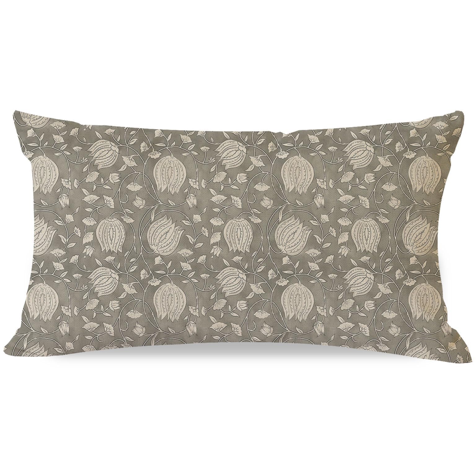 AOYEGO Book Throw Pillow Cover 12x20 Inch Nerd Book Lover Cat Sleeping Over AOYEGO Book Throw Pillow Cover 12x20 Inch Nerd Book Lover Cat Sleeping Over