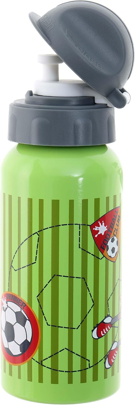 Sigikid Kily Keeper Water Bottle